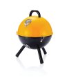 12 inch barbecue 12 inch barbecue