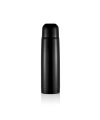 Stainless steel flask Stainless steel flask