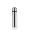 Stainless steel flask Stainless steel flask