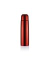 Stainless steel flask Stainless steel flask