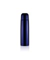 Stainless steel flask Stainless steel flask