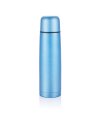 Stainless steel flask Stainless steel flask