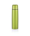 Stainless steel flask Stainless steel flask