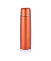 Stainless steel flask Stainless steel flask