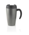 Urban mug Urban mug