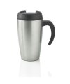 Urban mug Urban mug