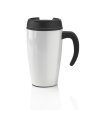 Urban mug Urban mug