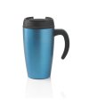 Urban mug Urban mug