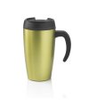 Urban mug Urban mug