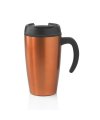 Urban mug Urban mug