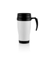 Stainless steel mug Stainless steel mug