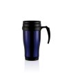Stainless steel mug Stainless steel mug