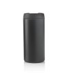 Metro tumbler Metro tumbler