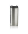 Metro tumbler Metro tumbler