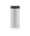 Metro tumbler