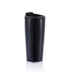 Vacuum mug Vacuum mug