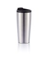 Vacuum mug Vacuum mug