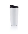 Vacuum mug Vacuum mug
