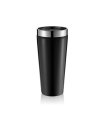 Leak proof tumbler Leak proof tumbler
