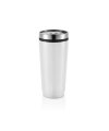 Leak proof tumbler Leak proof tumbler