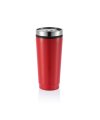 Leak proof tumbler Leak proof tumbler