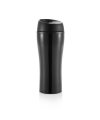 PP Leak proof tumbler PP Leak proof tumbler