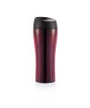 PP Leak proof tumbler PP Leak proof tumbler