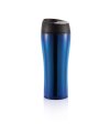 PP Leak proof tumbler PP Leak proof tumbler