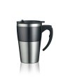 Highland mug Highland mug