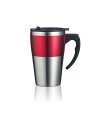 Highland mug Highland mug