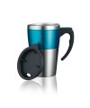 Highland mug Highland mug