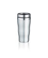 Wave tumbler Wave tumbler