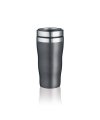 Wave tumbler Wave tumbler