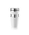 Contour tumbler