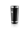 Oval tumbler
