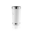 Oval tumbler