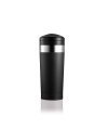 Cone tumbler Cone tumbler