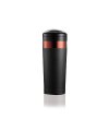 Cone tumbler Cone tumbler