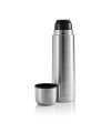 Stainless steel insulating flask Stainless steel insulating flask