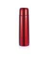 Stainless steel insulating flask Stainless steel insulating flask