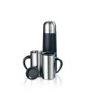 Director's stainless steel set Director's stainless steel set