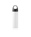 Acqua bottle Acqua bottle