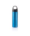 Acqua bottle Acqua bottle