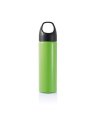 Acqua bottle Acqua bottle