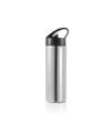 Sport bottle with straw Sport bottle with straw