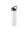 Sport bottle with straw Sport bottle with straw
