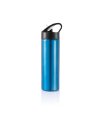 Sport bottle with straw Sport bottle with straw