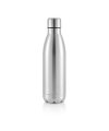Double wall water bottle Double wall water bottle