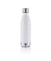 Double wall water bottle Double wall water bottle