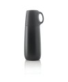 Bopp Hot flask